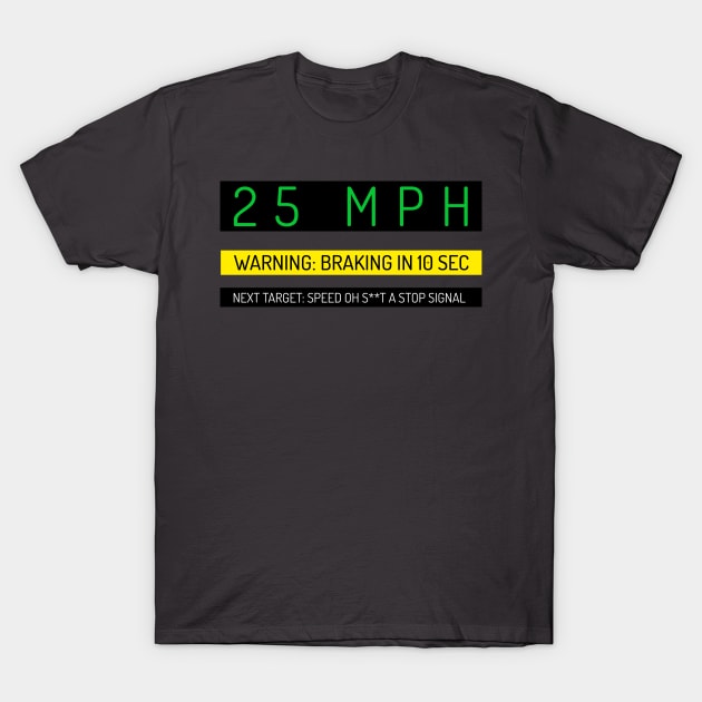 Funny railroad shirts cheap